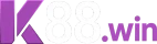 K88 logo