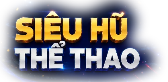 K88 sieu-hu-the-thao-text