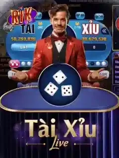 K88 Tài xỉu Livestream