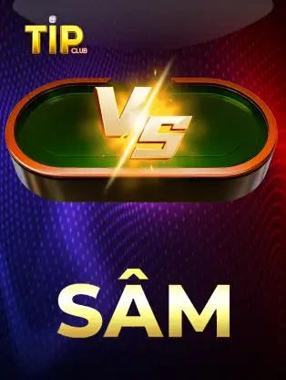 K88 Sâm Lốc