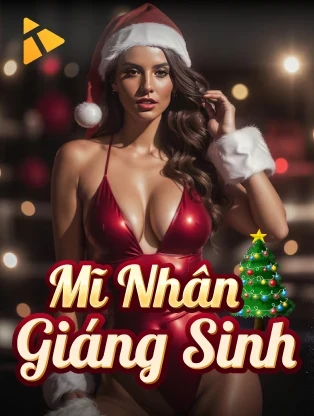 K88 Mỹ Nhân Giáng Sinh