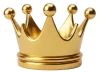 K88