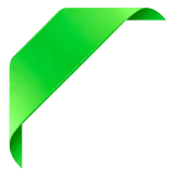 K88