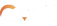 K88 GA28