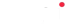 K88 Ezugi