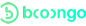 K88 Booongo