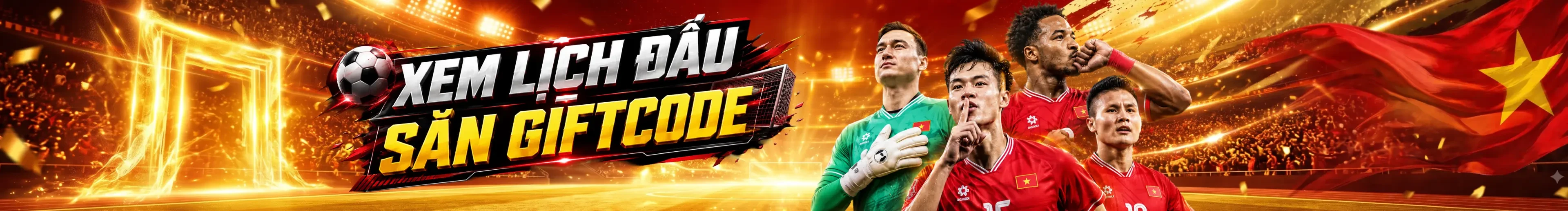 K88 Lịch thi đấu
